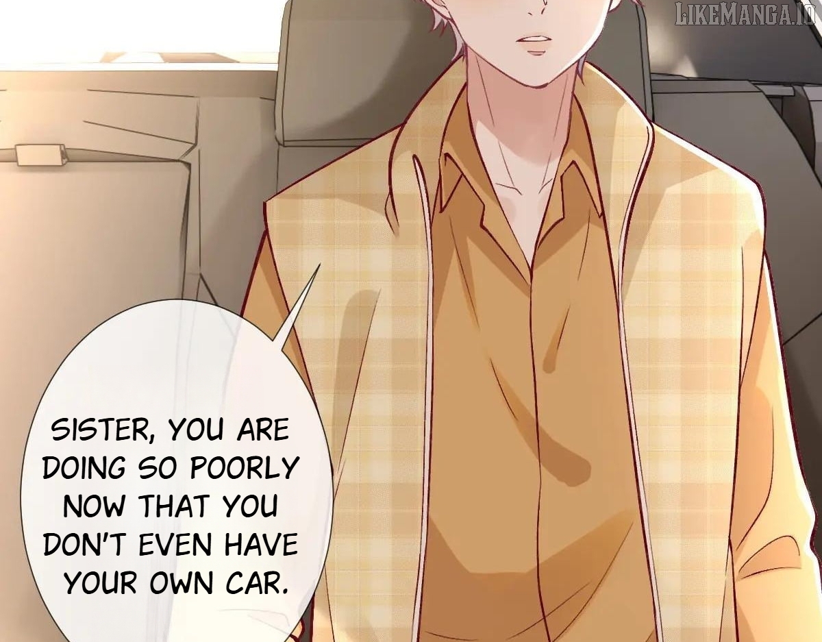Everyone's Darling Chapter 290 - page 65